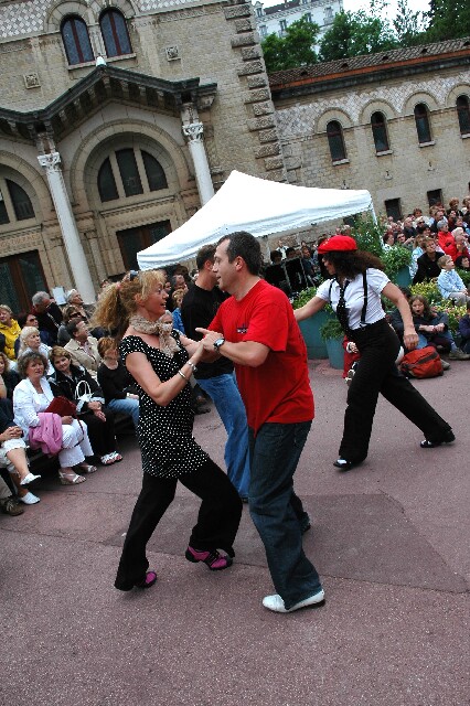 min 2007 05 27 jazz sources s 121